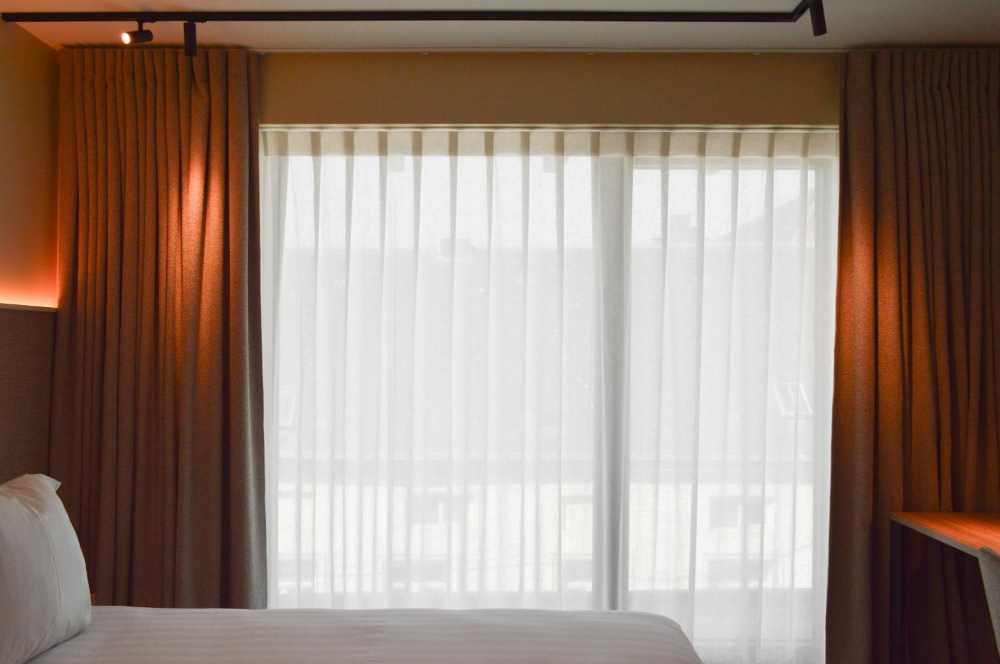 Hotel De Zalm Herentals Εξωτερικό φωτογραφία