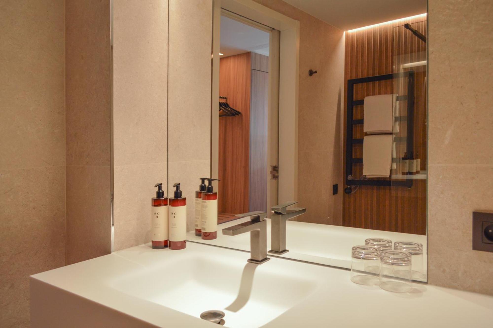 Hotel De Zalm Herentals Εξωτερικό φωτογραφία