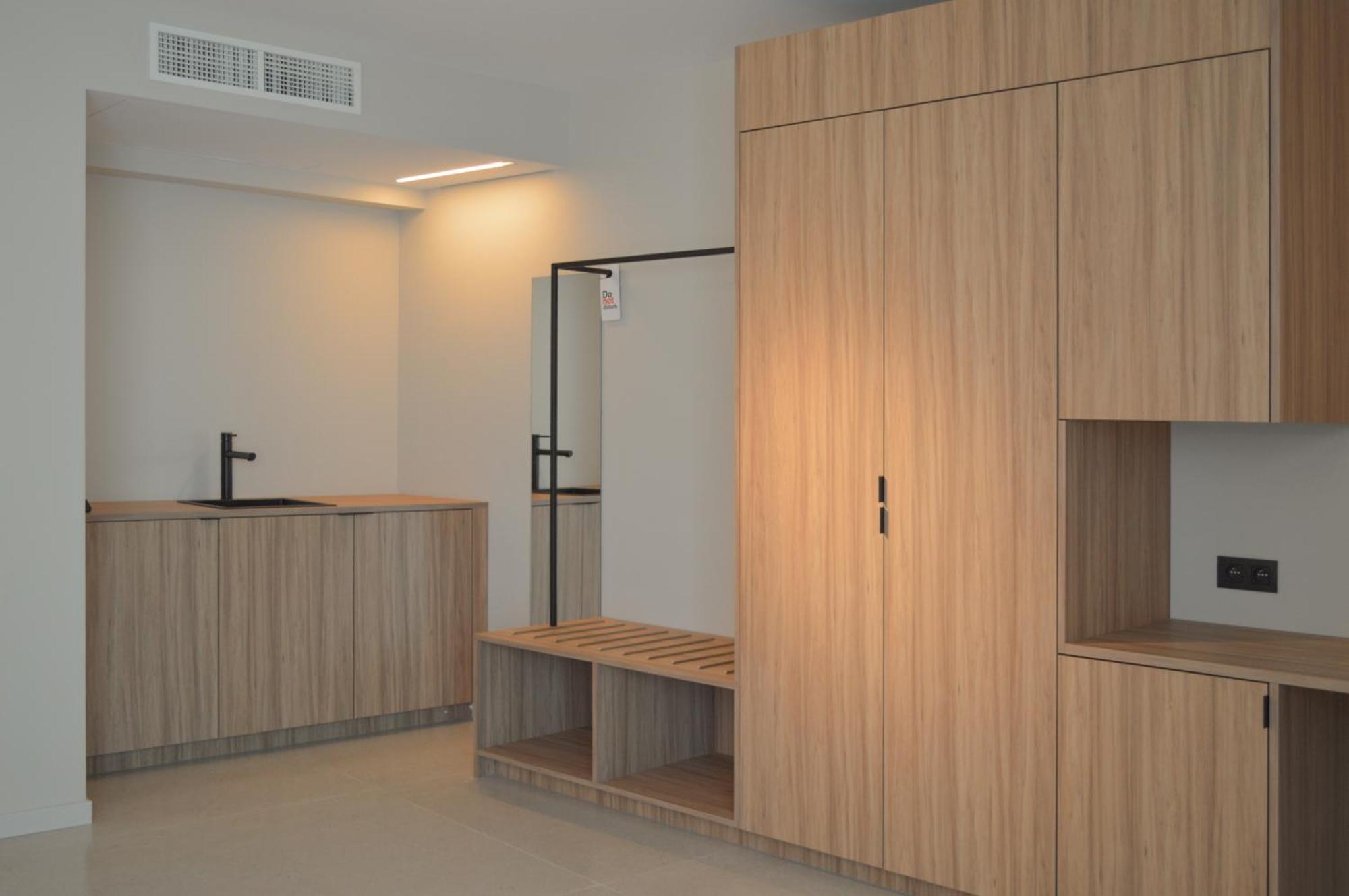Hotel De Zalm Herentals Εξωτερικό φωτογραφία