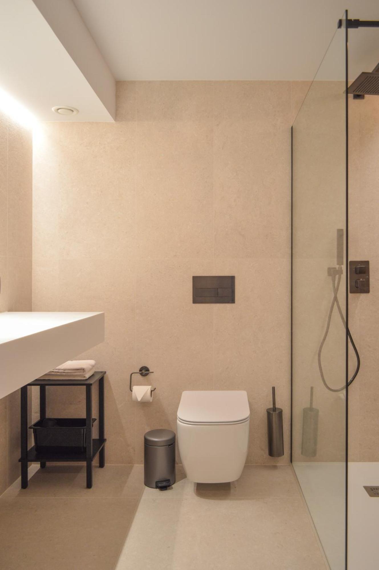 Hotel De Zalm Herentals Εξωτερικό φωτογραφία