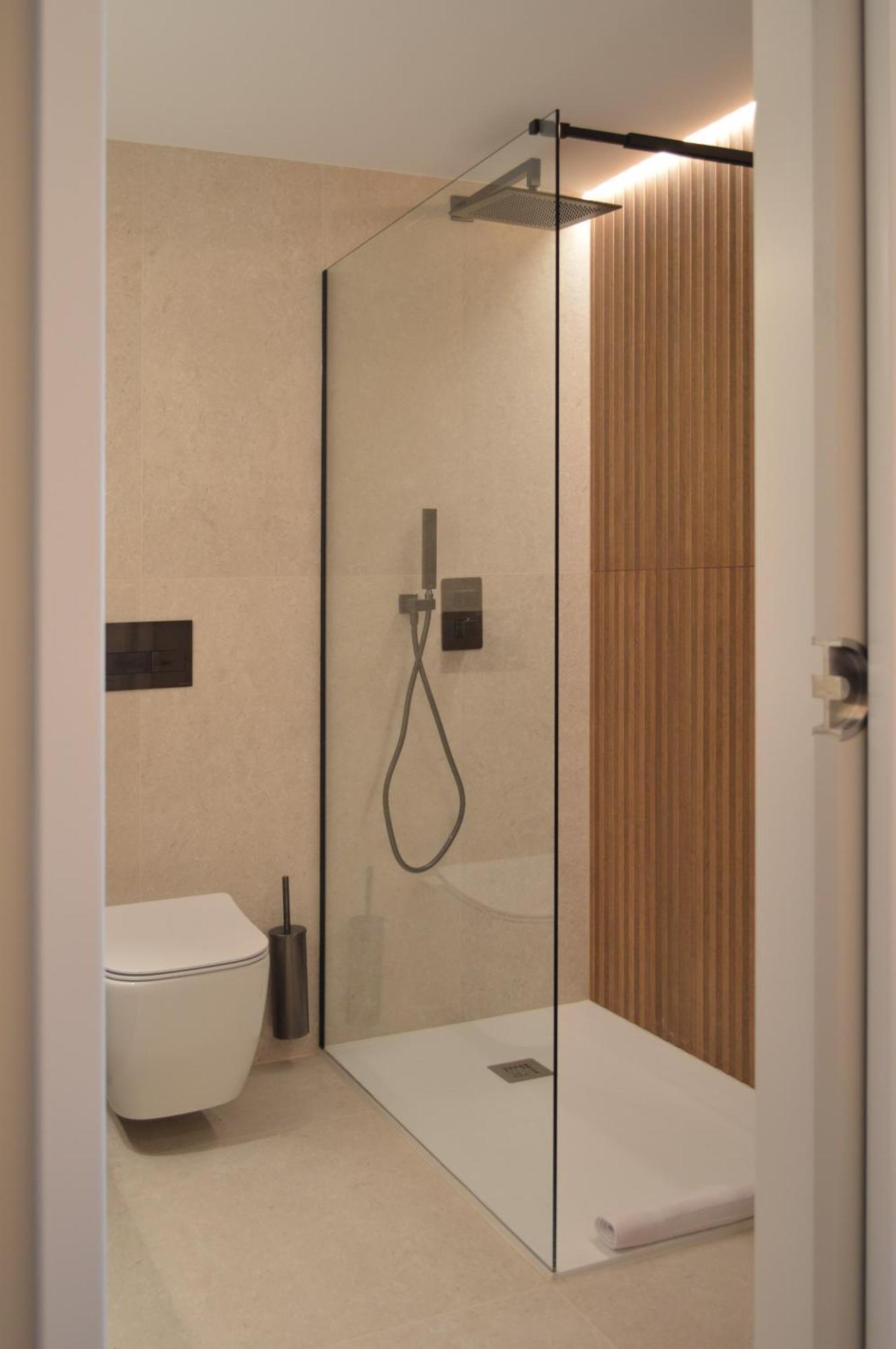 Hotel De Zalm Herentals Εξωτερικό φωτογραφία